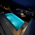 Infinity With Sensational View And Extreme Privacy