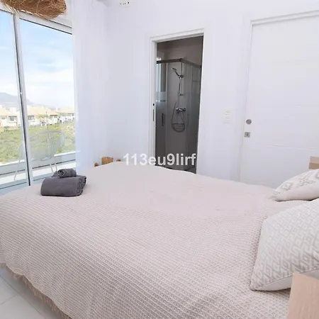 Villa Infinity With Sensational View And Extreme Privacy *